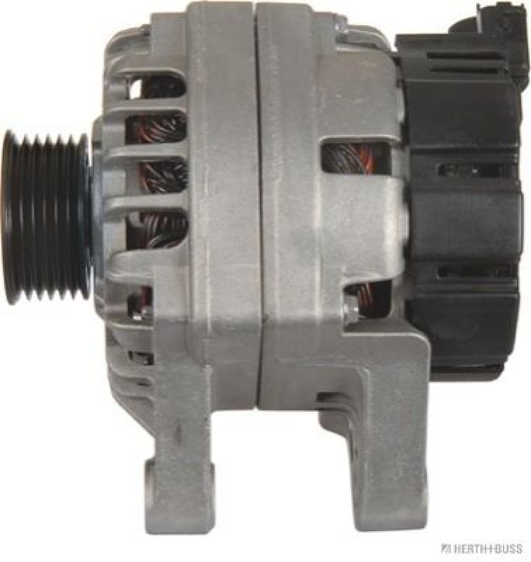 HERTH+BUSS ELPARTS Generator 32437355