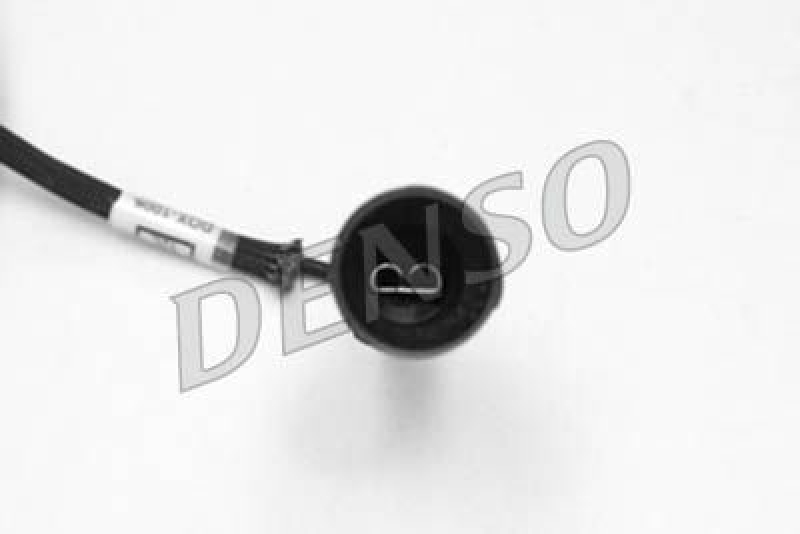 DENSO Lambda Sensor Direct Fit