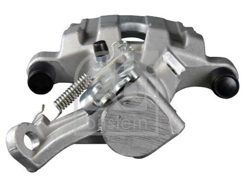 FEBI BILSTEIN Bremssattel