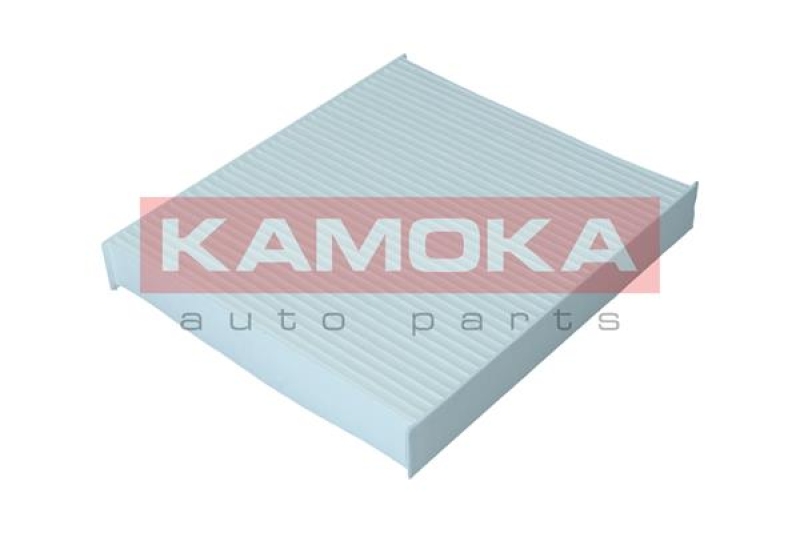 KAMOKA Filter, Innenraumluft F420701