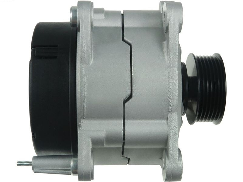AS-PL Generator Brandneu AS-PL