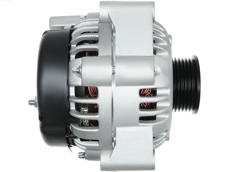 AS-PL Generator Brandneu AS-PL