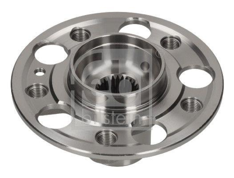 FEBI BILSTEIN Radnabe 194618