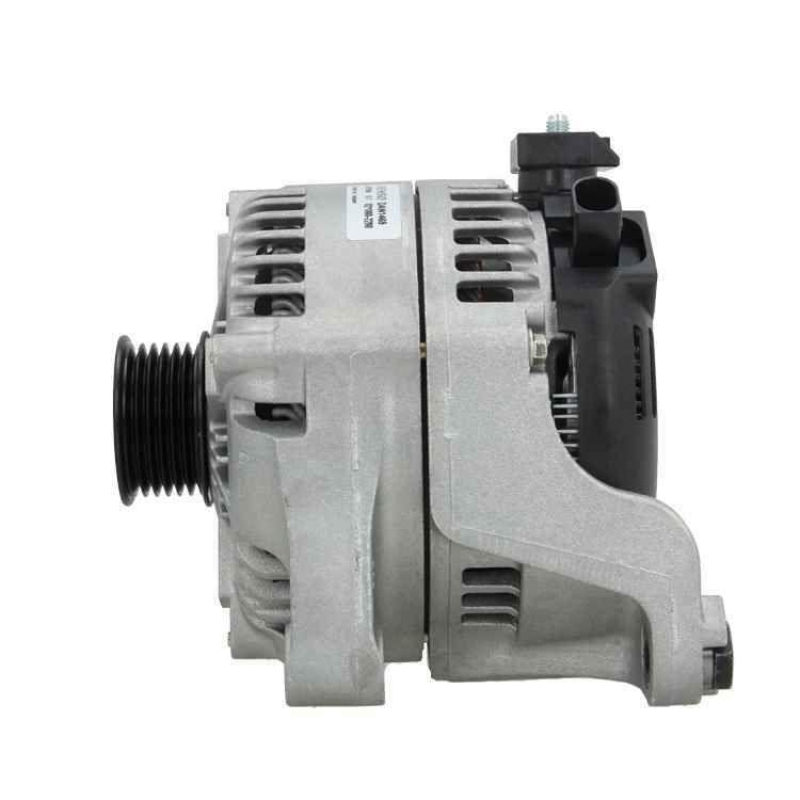 BV PSH Generator Denso New