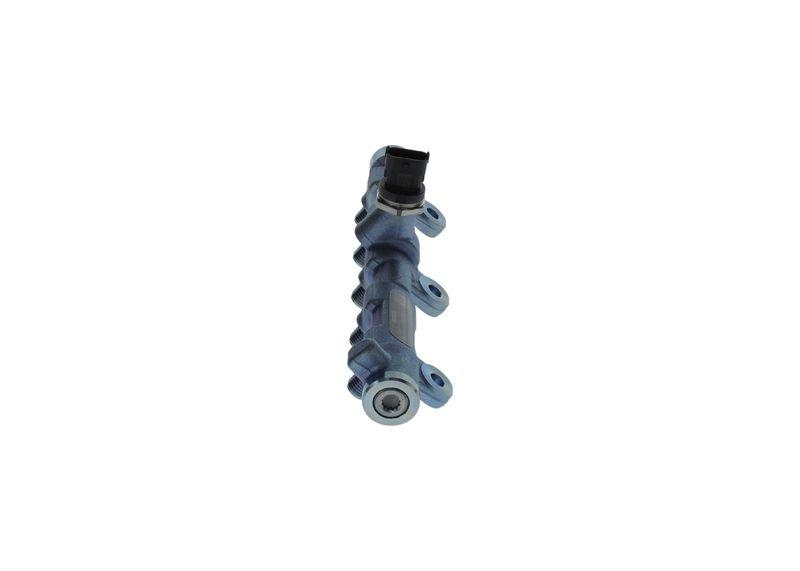 BOSCH Distributor Pipe, fuel