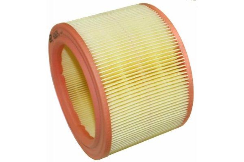MAPCO Luftfilter 60879