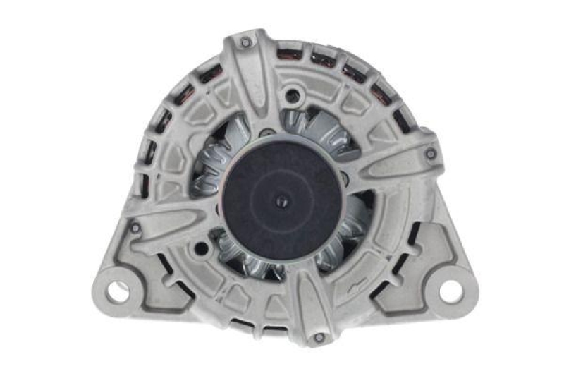 VALEO Generator VALEO ORIGINS NEW OE TECHNOLOGIE