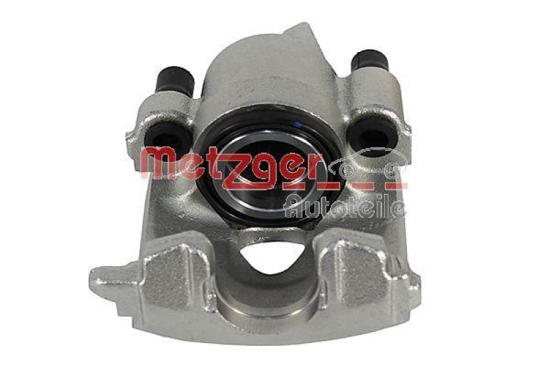 METZGER Bremssattel 6260180