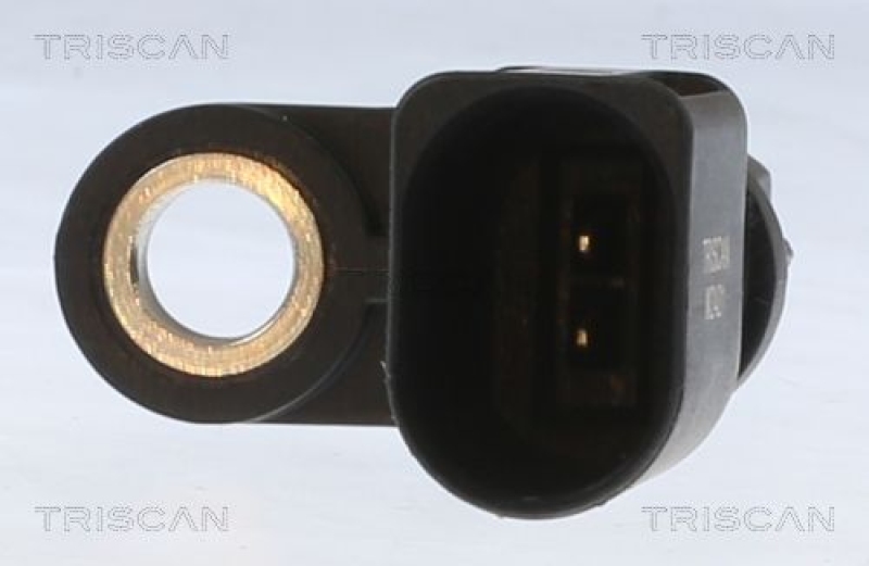 TRISCAN Sensor, wheel speed