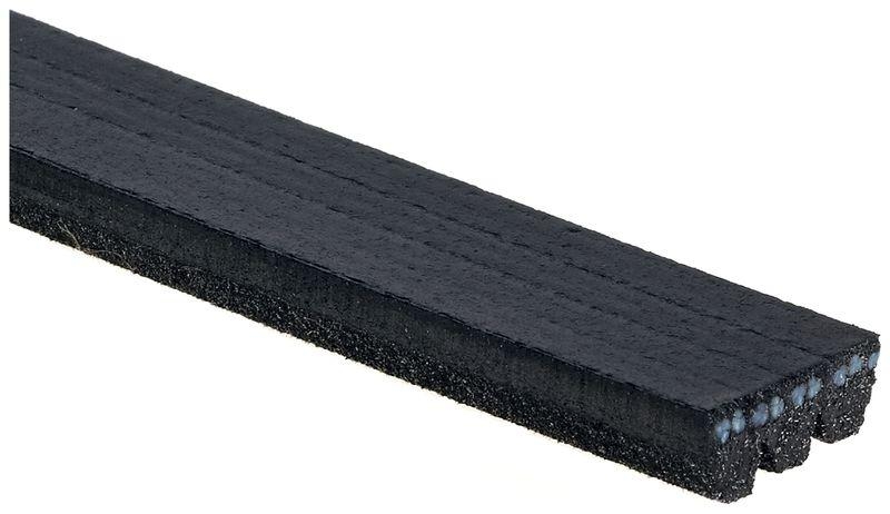 GATES Keilrippenriemen Micro-V® Stretch Fit™ 3PK628SF