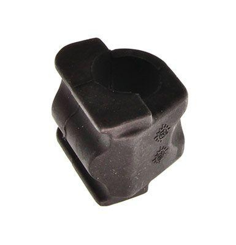 MAXGEAR Mounting, stabiliser