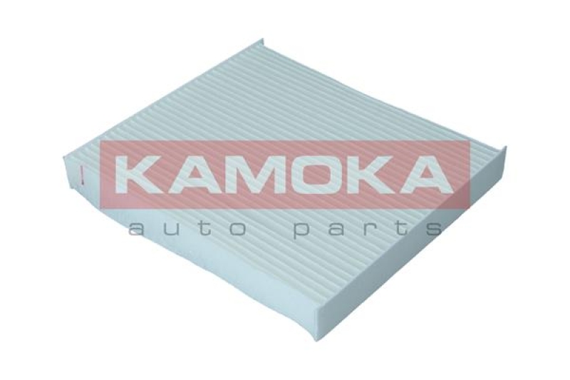 KAMOKA Filter, Innenraumluft F420801