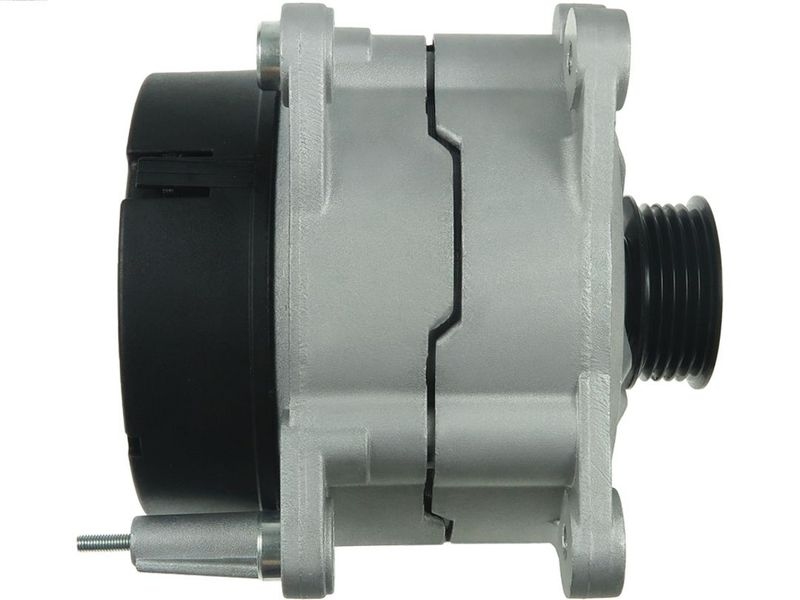 AS-PL Generator Brandneu AS-PL