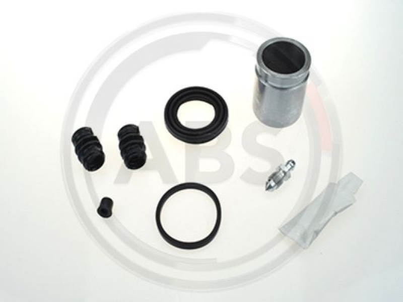 Reparatursatz, Bremssattel ECO-KIT