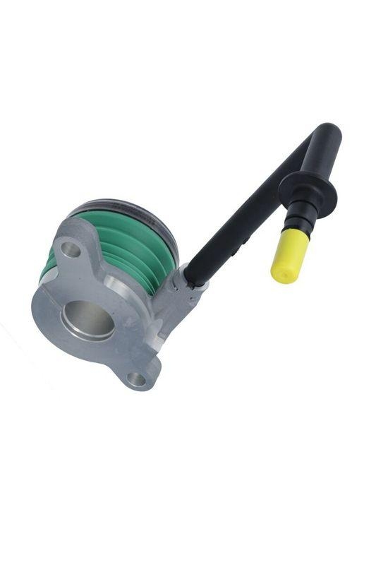 VALEO Zentralausrücker, Kupplung 804587