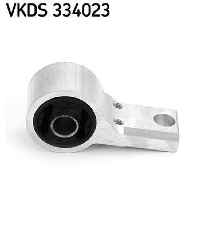 SKF Lagerung, Lenker VKDS 334023