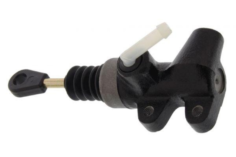 MAPCO Master Cylinder, clutch