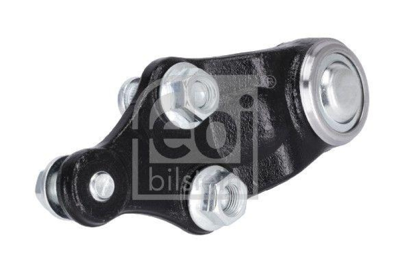 FEBI BILSTEIN Trag-/Führungsgelenk 172769