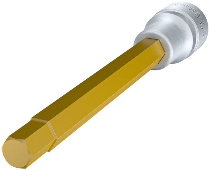 HAZET Socket