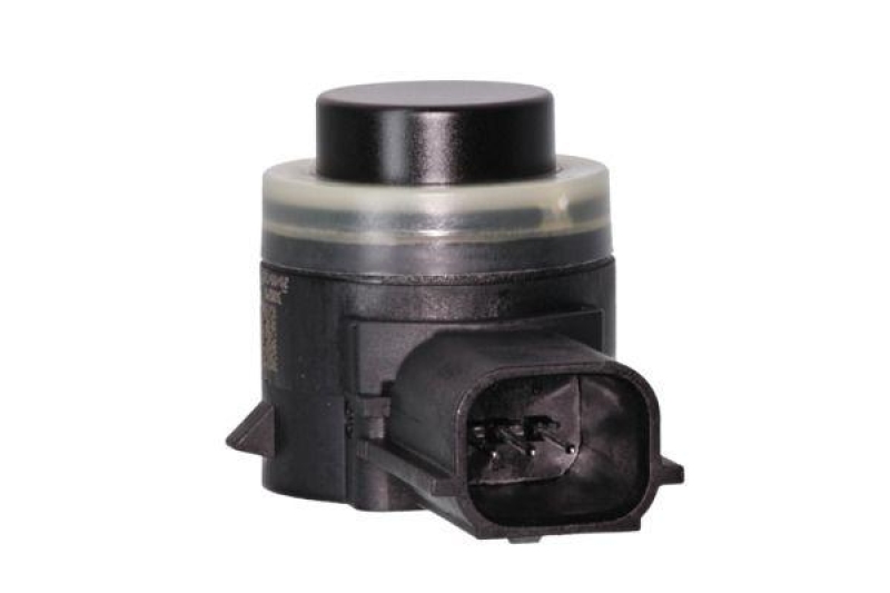 VALEO Sensor, parking distance control