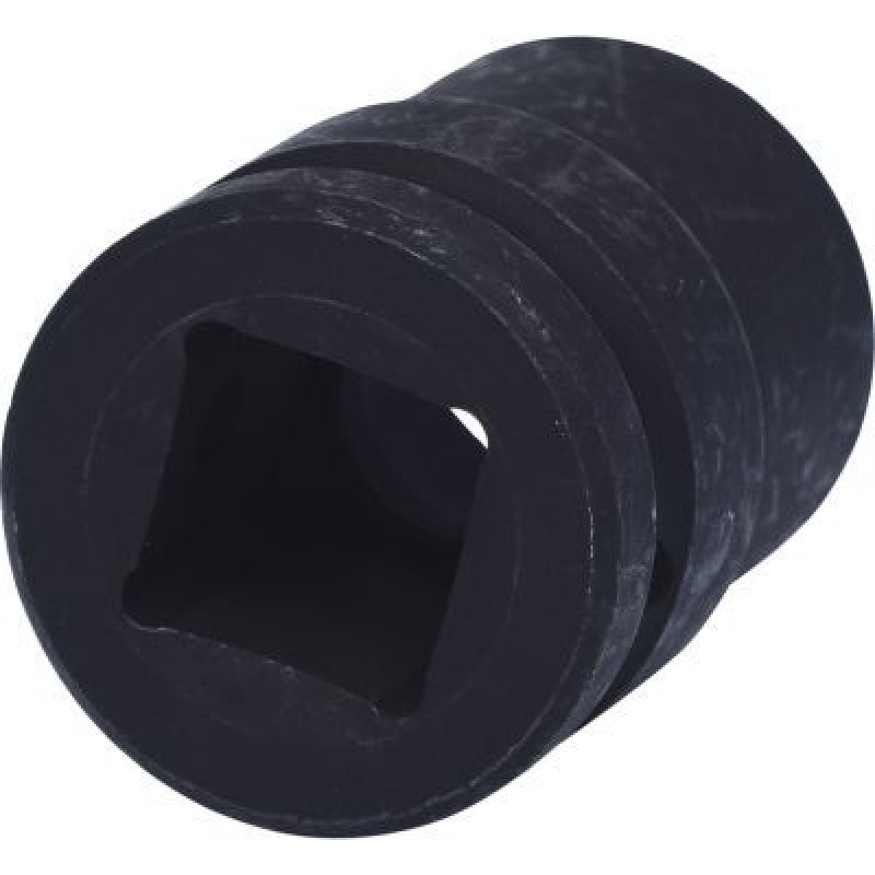 KS TOOLS Kraft-Stecknuss