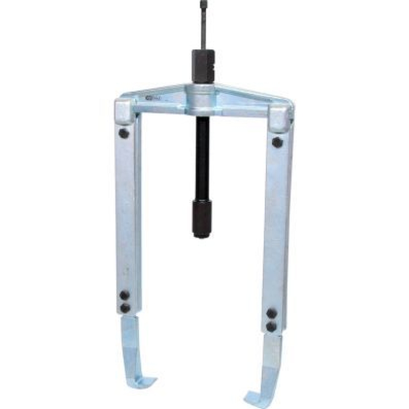 KS TOOLS Internal/External Puller