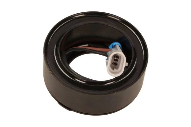 MAXGEAR Coil, magnetic-clutch compressor