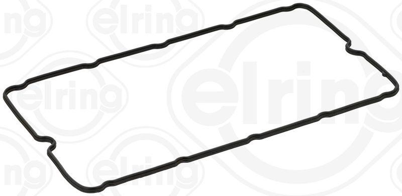ELRING Dichtung Zylinderkopfhaube Ventildeckeldichtung