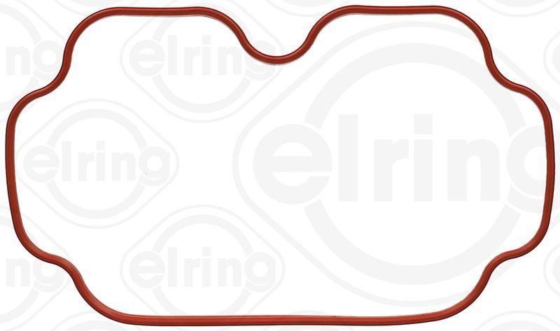 ELRING Dichtung, Ansaugkrümmergehäuse 266260