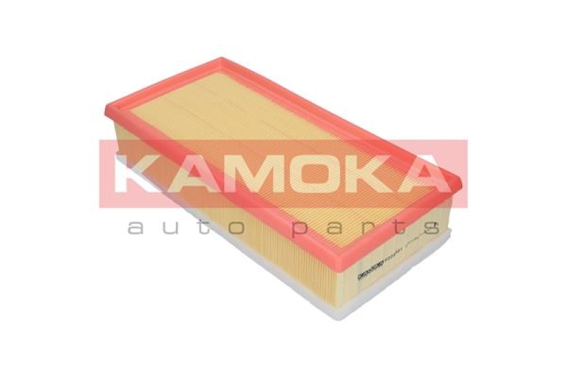 KAMOKA Luftfilter F223401