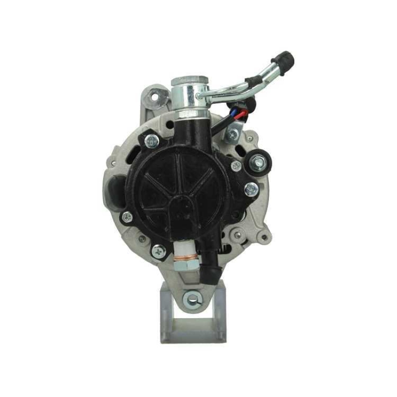 BV PSH Generator +Line