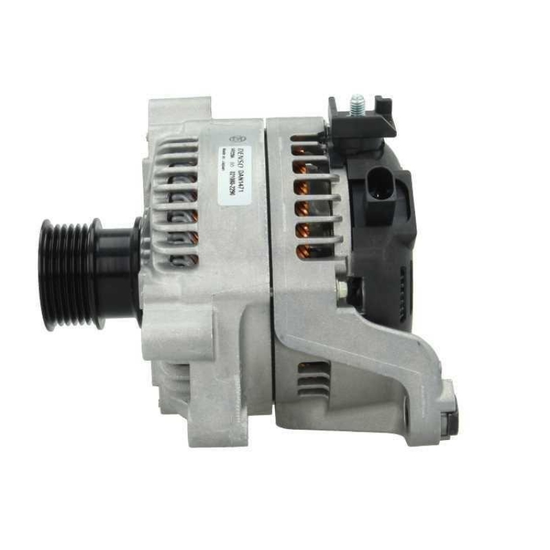 BV PSH Generator Denso New