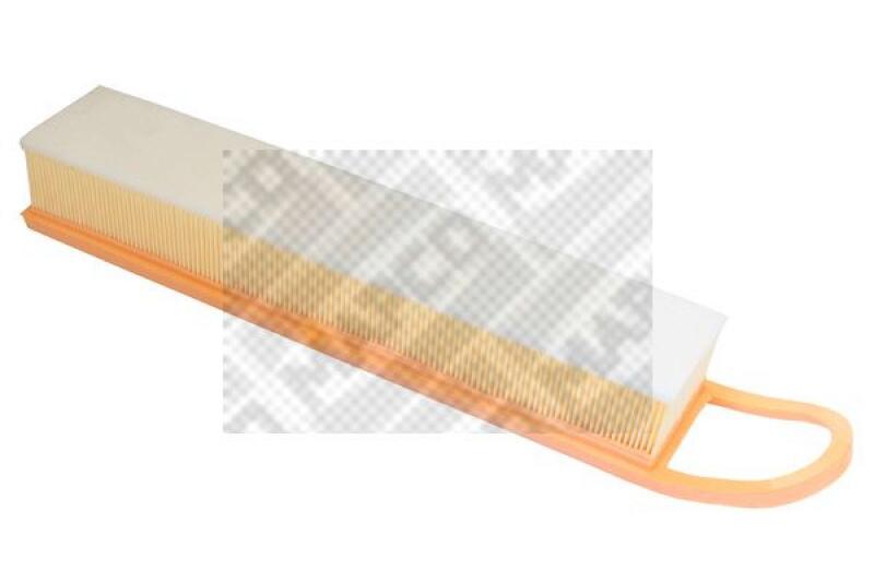 MAPCO Air Filter