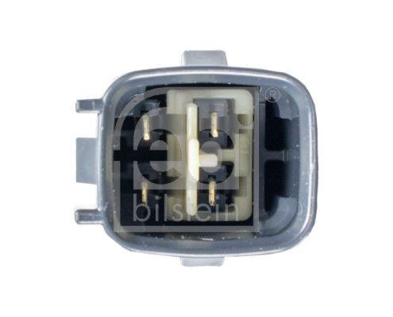 FEBI BILSTEIN Lambda Sensor