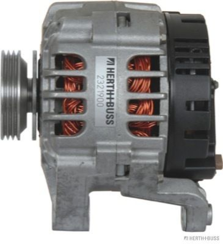 HERTH+BUSS ELPARTS Generator 32437373