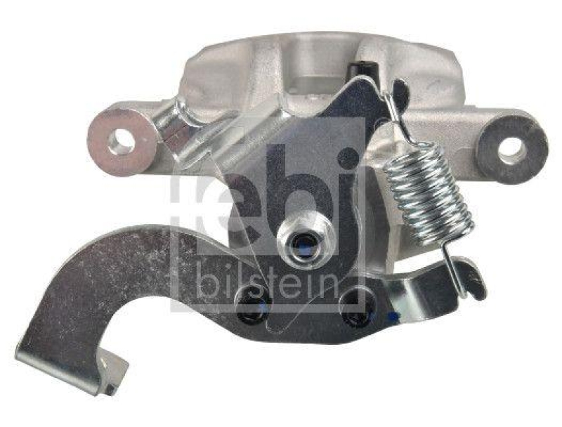 FEBI BILSTEIN Bremssattel 179098