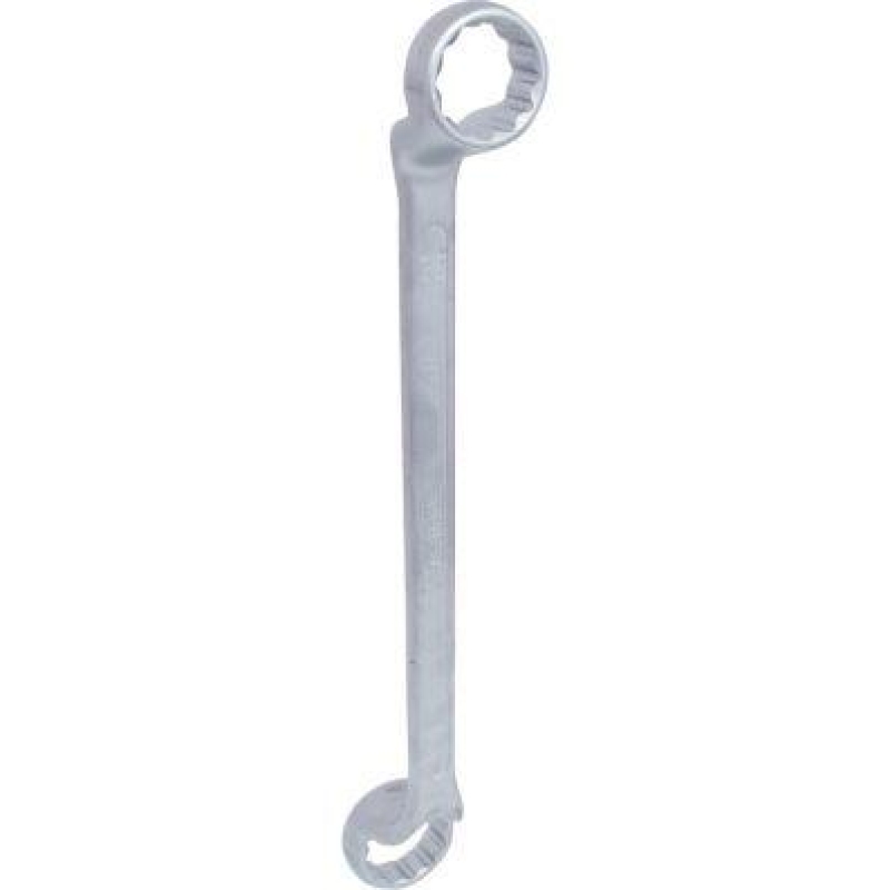 KS TOOLS Double Ring Spanner
