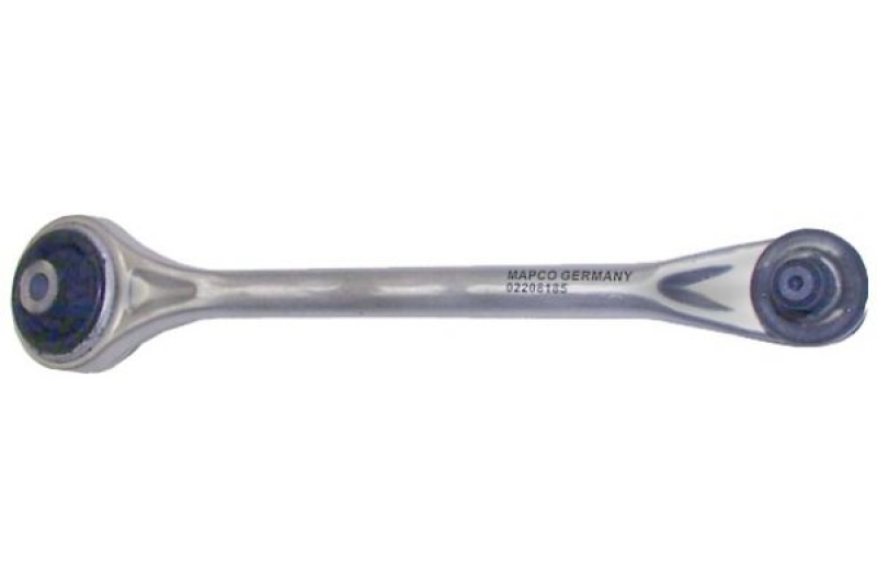 MAPCO Querlenker Lenker Radaufh&auml;ngung 49713OES