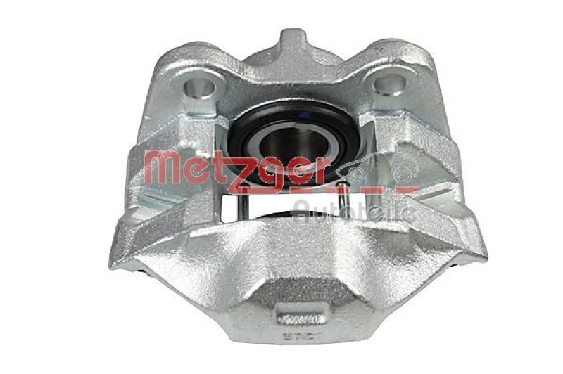 METZGER Bremssattel 6260897