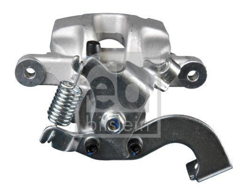 FEBI BILSTEIN Bremssattel 179099
