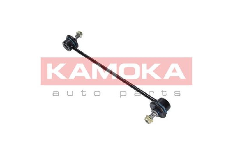 KAMOKA Stange/Strebe, Stabilisator 9030318