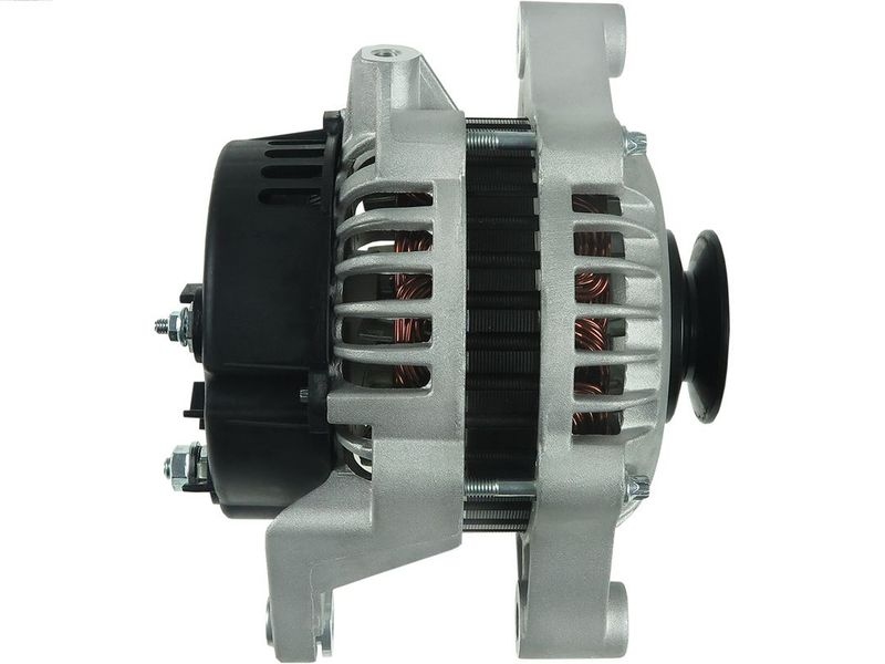 AS-PL Generator Brandneu AS-PL