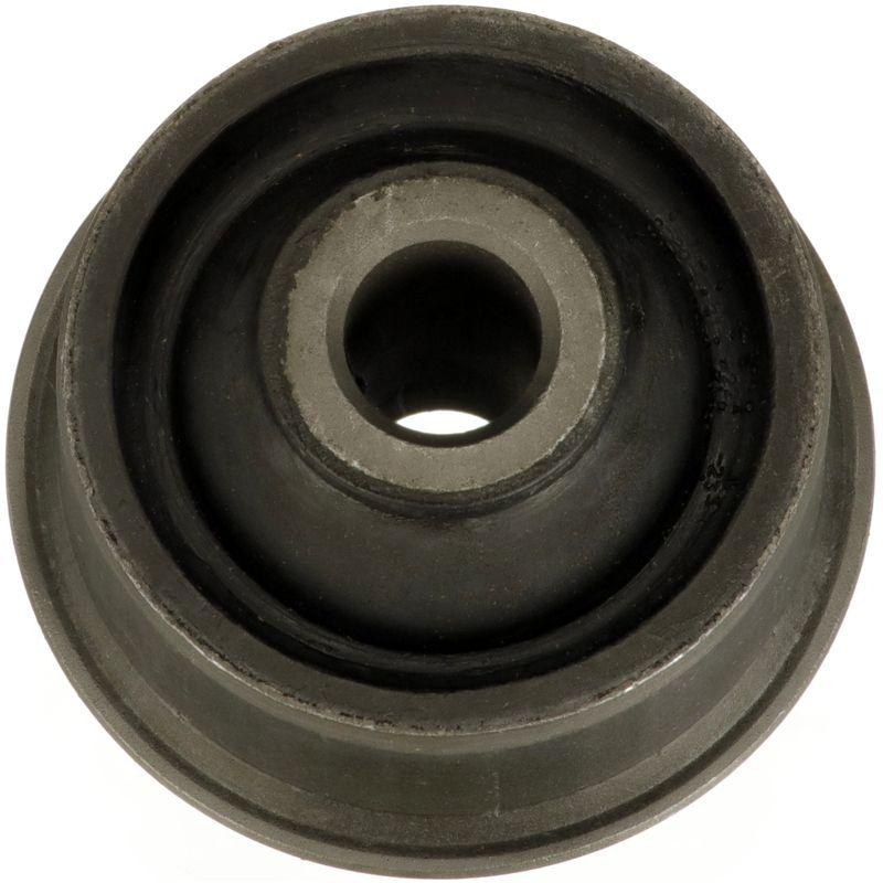 GATES Lagerung, Lenker AWS2307