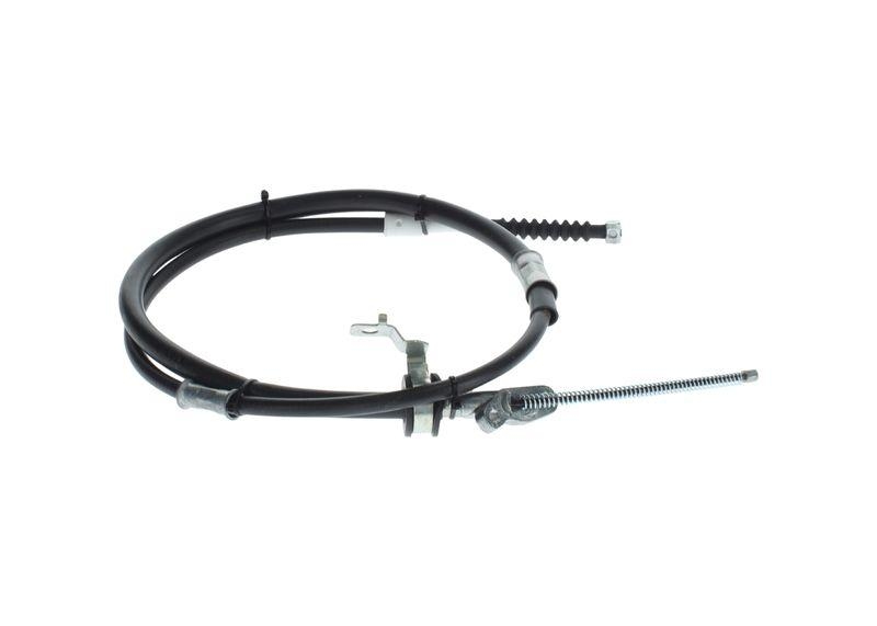BOSCH Cable Pull, parking brake