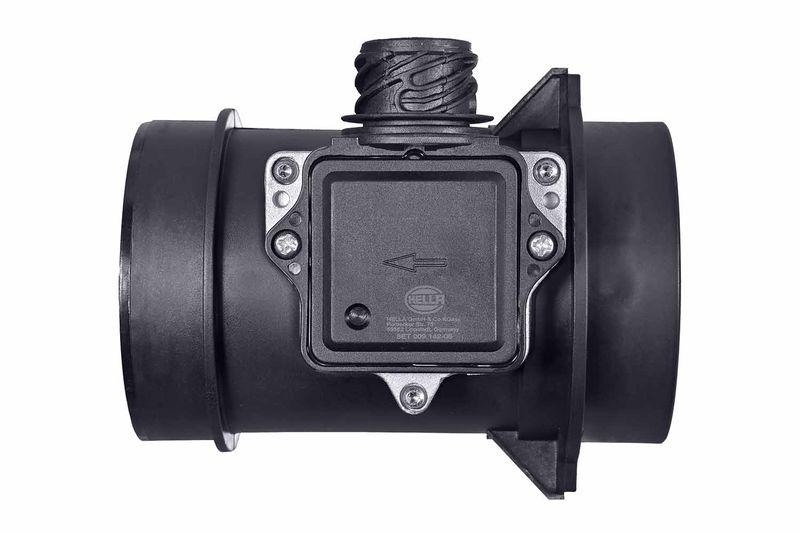 HELLA Luftmassenmesser 8ET 009 142-061