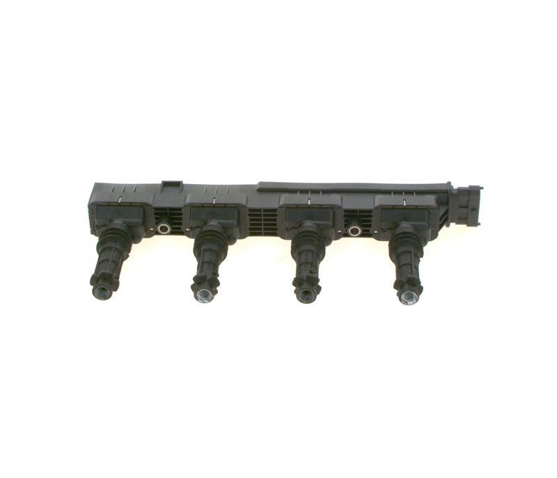 BOSCH Ignition Coil