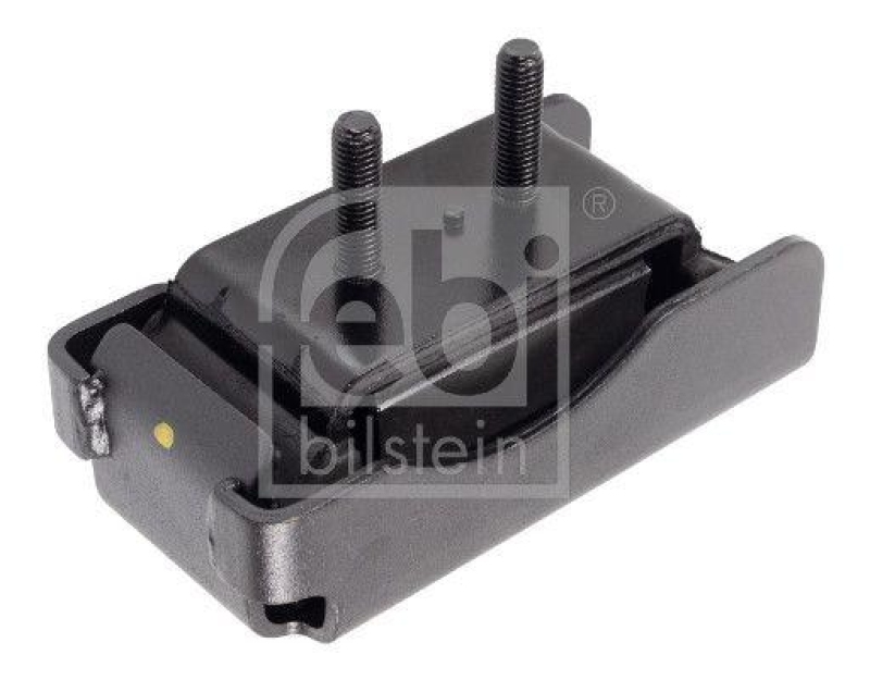 FEBI BILSTEIN Engine Mounting