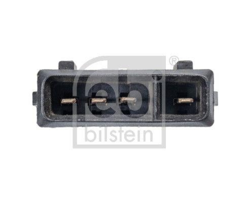 FEBI BILSTEIN Lambda Sensor