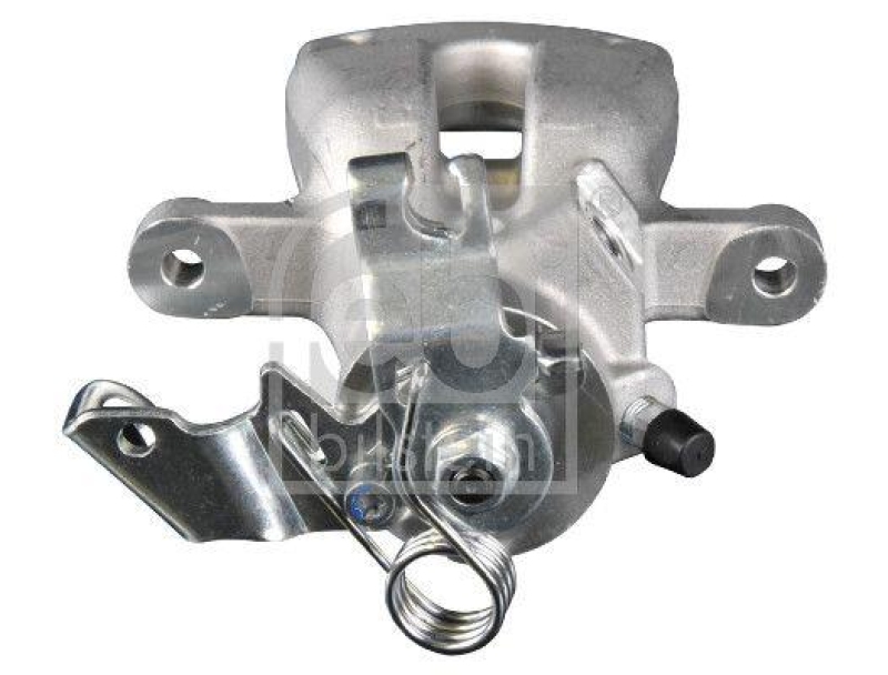 FEBI BILSTEIN Bremssattel 179100