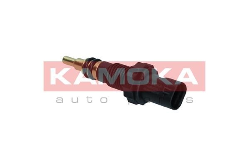 KAMOKA Sensor, coolant temperature